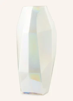 Vase GRAPHIC LUSTER M