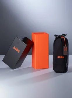 Vase HIGH END