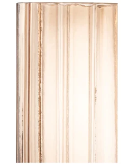 Vase HYACINTH