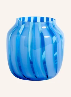 Vase JUICE