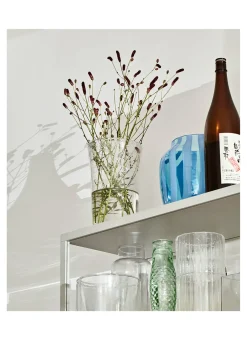 Vase JUICE