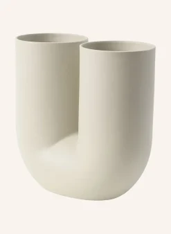 Vase KINK