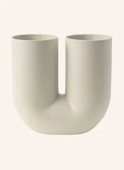 Vase KINK