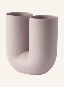 Vase KINK