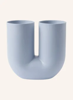 Vase KINK