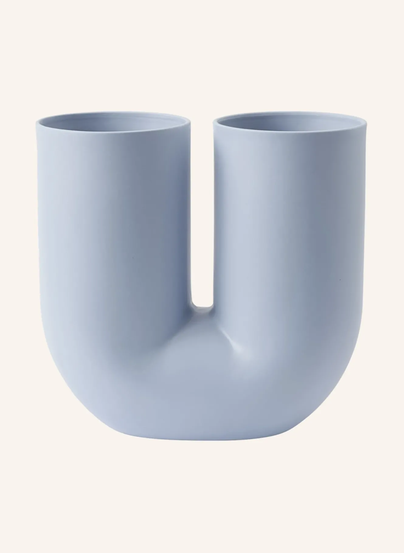 Vase KINK