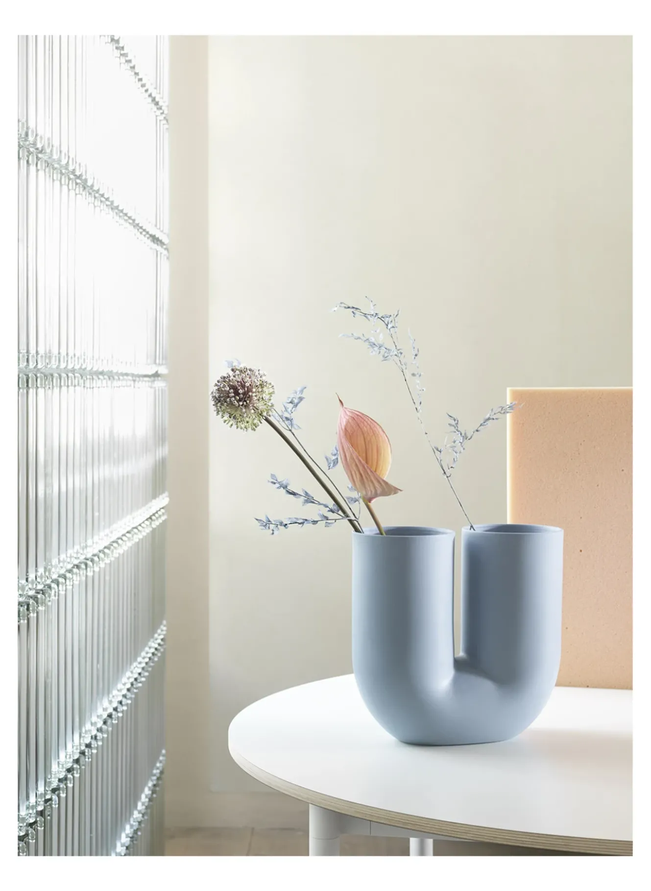 Vase KINK