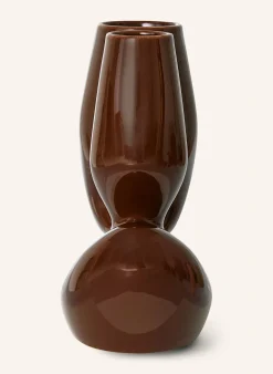 Vase LARGE