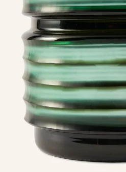 Vase LAYER