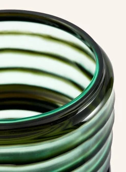 Vase LAYER