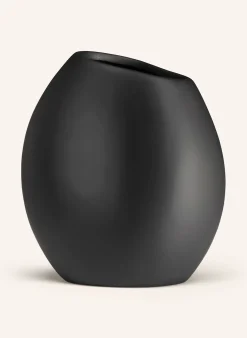 Vase LEE
