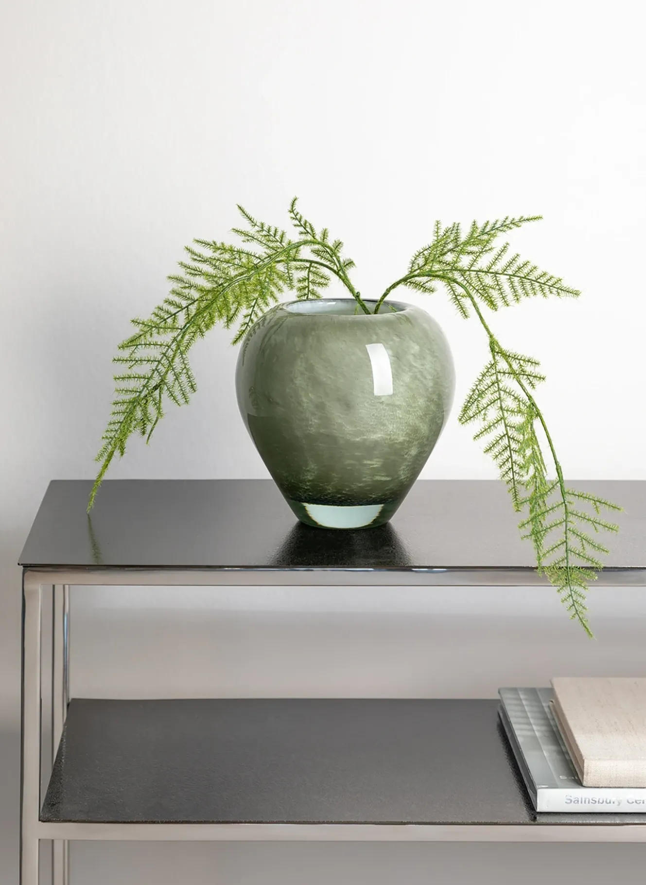 Vase LESLY