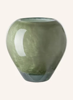 Vase LESLY