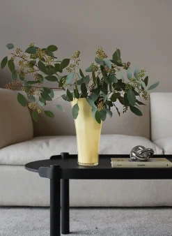 Vase LILIANÉ