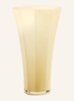 Vase LILIANÉ