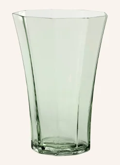 Vase LILIANÉ