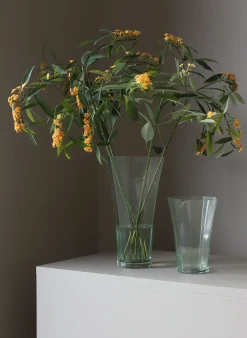 Vase LILIANÉ