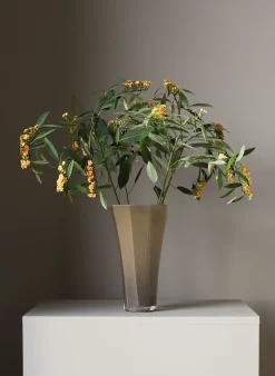 Vase LILIANÉ