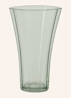 Vase LILIANÉ