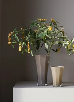 Vase LILIANÉ