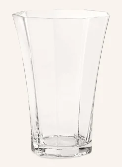 Vase LILIANÉ