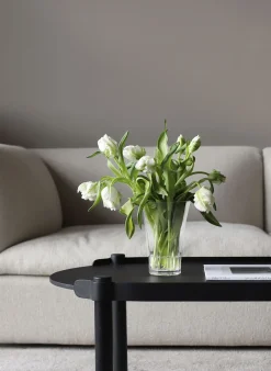 Vase LILIANÉ
