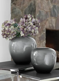 Vase LOSONE