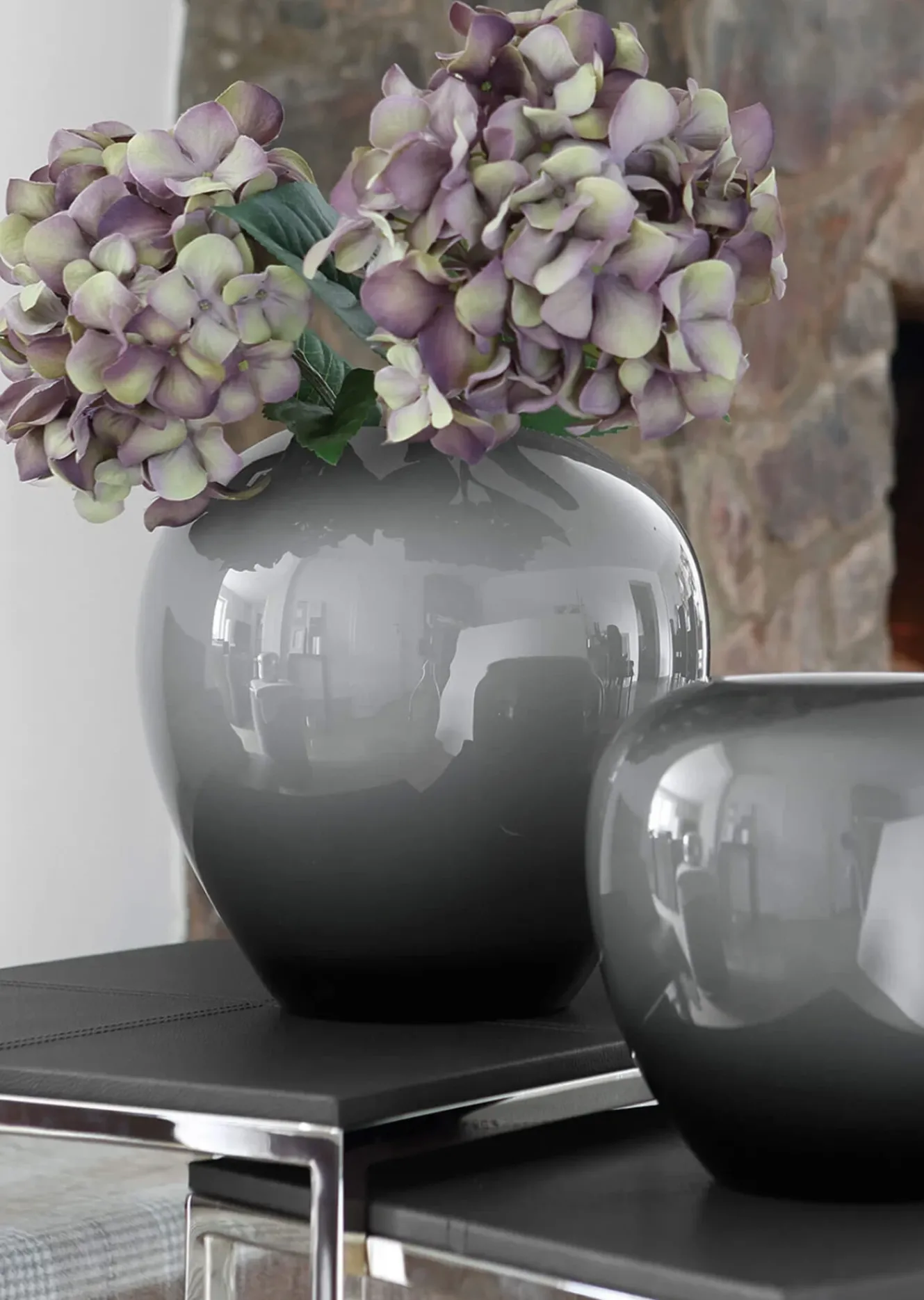 Vase LOSONE
