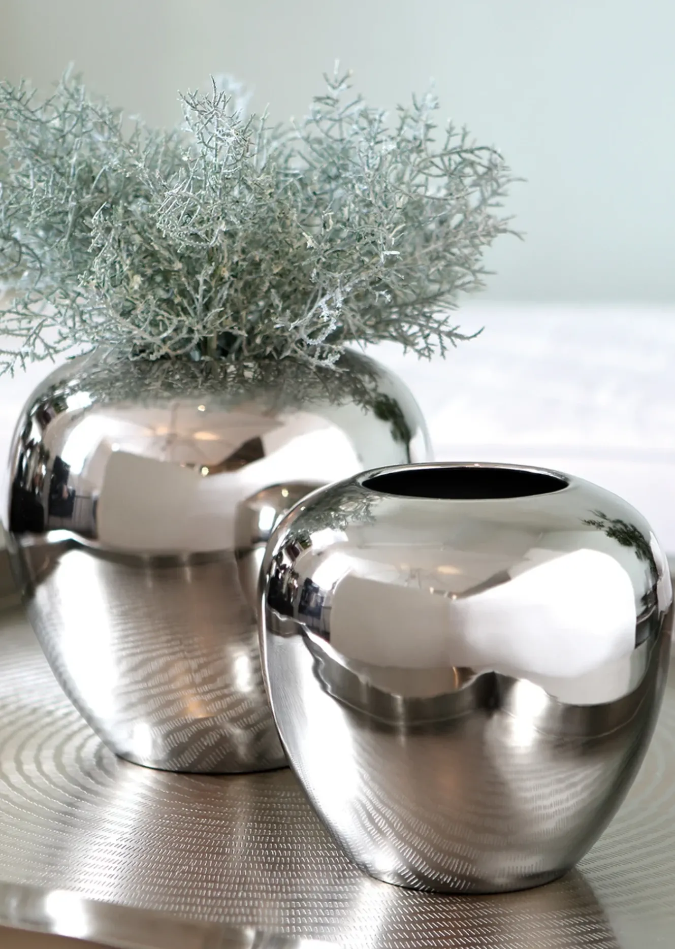 Vase LOSONE