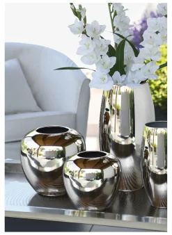 Vase LOSONE
