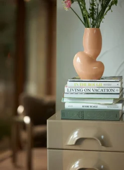 Vase MEDIUM