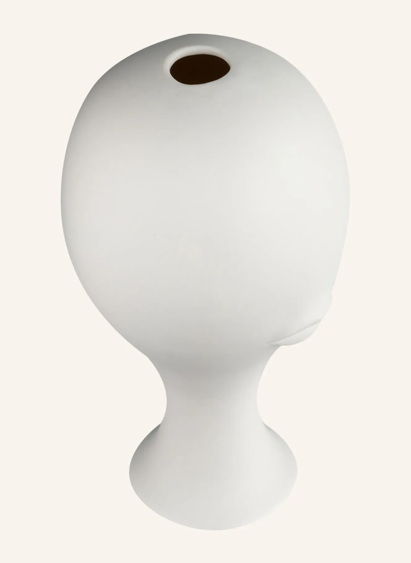 Vase MISIA