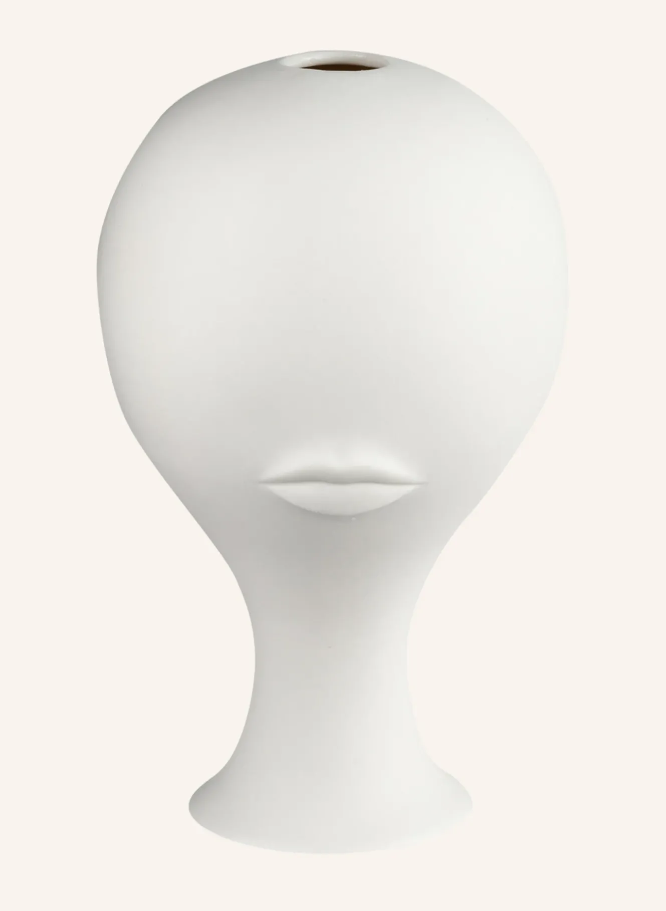 Vase MISIA