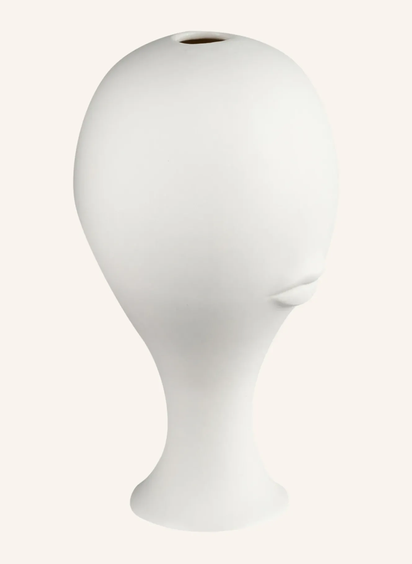 Vase MISIA