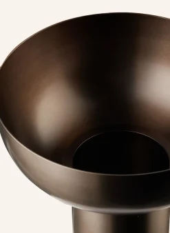 Vase MIYABI