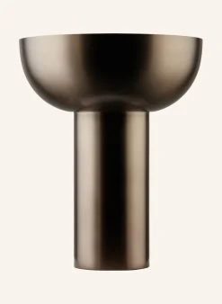 Vase MIYABI