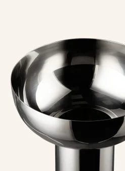 Vase MIYABI