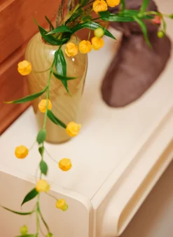 Vase MOCHI