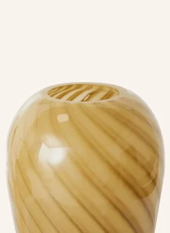 Vase MOCHI