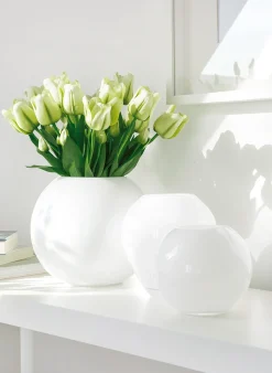 Vase MOON
