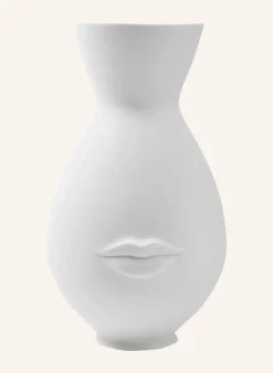Vase MR. & MRS. MUSE