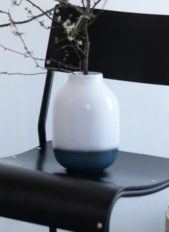 Vase NEK LARGE
