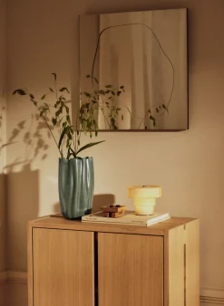 Vase NIUM
