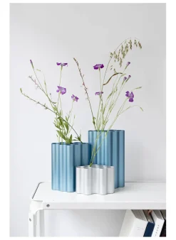 Vase NUAGE SMALL