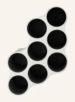 Vase NUAGE SMALL