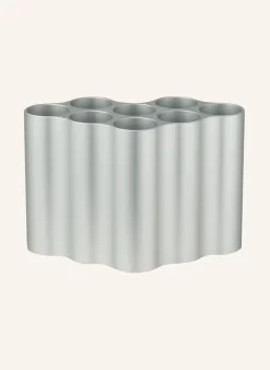 Vase NUAGE SMALL