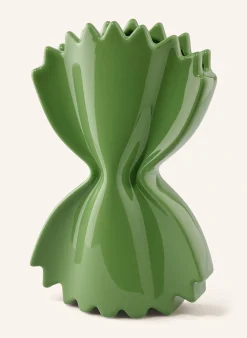 Vase PASTA