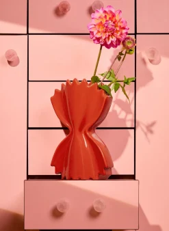 Vase PASTA