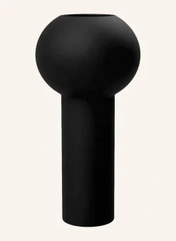 Vase PILLAR