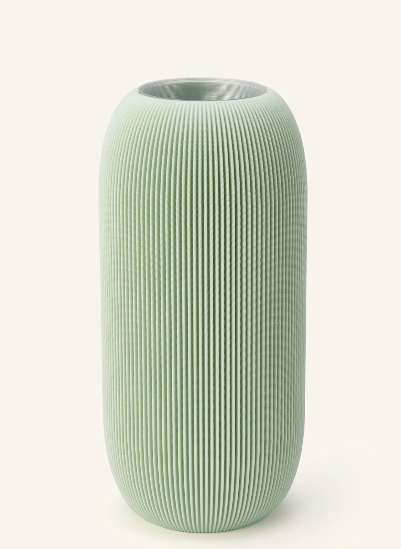 Vase PILLE MEDIUM